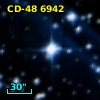 CD-48  6942