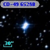 CD-49  6528B