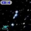 CD-49  6537