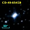 CD-49  6541B