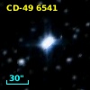 CD-49  6541