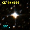 CD-49  6566