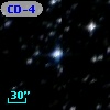 CD-49  6594