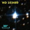 HD 103489