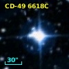 CD-49  6618C