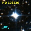CCDM J11552-5012AB