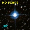 HD 103679