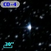 CD-49  6655