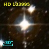 HD 103995