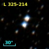 WD 1153-484