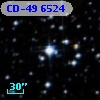 CD-49  6524