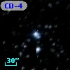 CD-49  6583