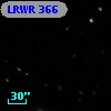 LRWR 366