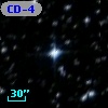 CD-49  6625