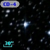 CD-49  6674