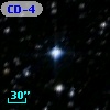 CD-49  6687