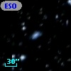 ESO 217-7