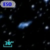 ESO 217-9