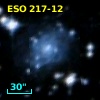 ESO 217-12