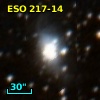 ESO 217-14