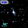 ESO 217-4