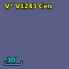 IRAS 11485-4849