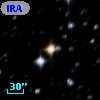 IRAS 11478-4921