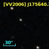 [VV2006] J175640.3+653145