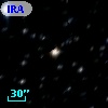 IRAS 11488-4905