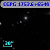 CGPG 1753.6+6548
