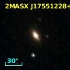 LEDA 2682190