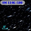 AM 1146-500