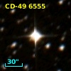 CD-49  6555