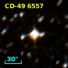 CD-49  6557