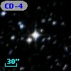 CD-49  6662