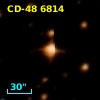 CD-48  6814