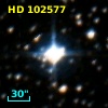HD 102577