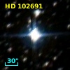 HD 102691