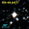 CD-49  6477
