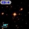 CD-49  6478