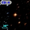 CD-49  6482