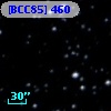 [BCC85] 460