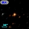 IRAS 11449-4815