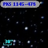 PKS 1145-478