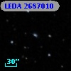 LEDA 2687010