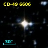 CD-49  6606