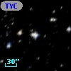 TYC 8219-1034-1