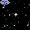 TYC 8219-1274-1
