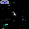 TYC 8219-1859-1