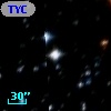 TYC 8219-1861-1